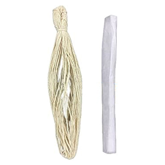 Pure Cotton Poita || Poite || Cotton Thread for Puja || Cotton Poita for Brahmin