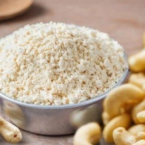 Premium Cashew Powder