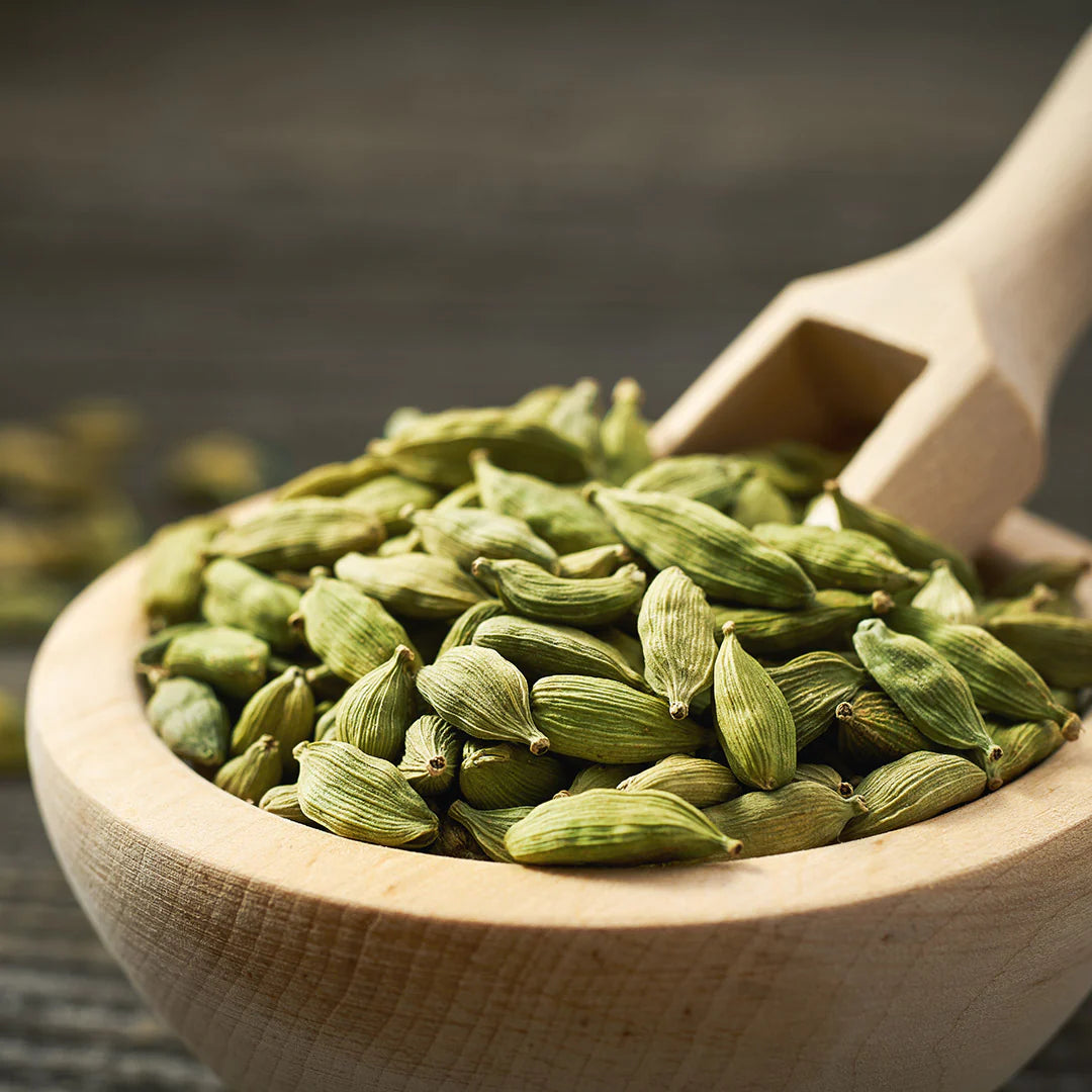 Premium Cardamom / Elaichi