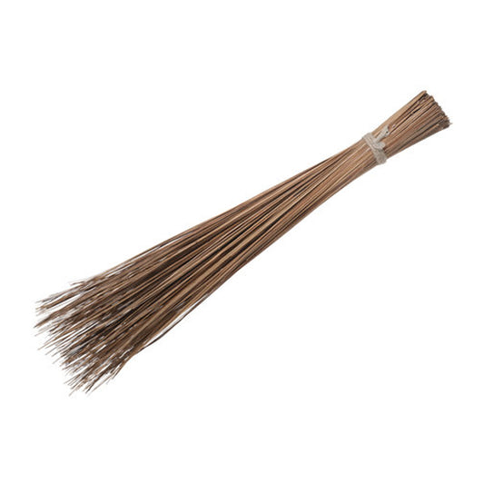 Narkel Kathi Jhata / Coconut Broom