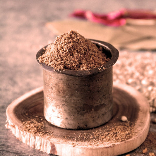 Premium Bhaja Mashala Powder