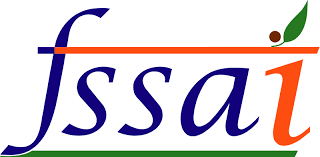 FSSAI LOGO