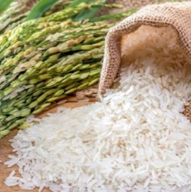 Original Organic Tulaipanji Rice (Parboiled) [PRE-BOOKING]