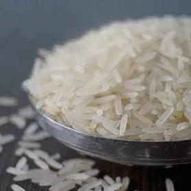 Premium Miniket Rice Parboiled