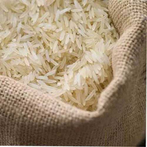 Premium Miniket Rice Parboiled