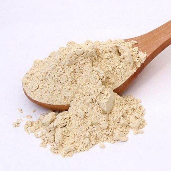 Premium Jau / Barley Sattu Powder