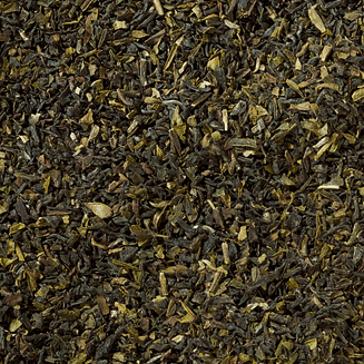 Flavour Tea Leaf (Bombay Cutting)