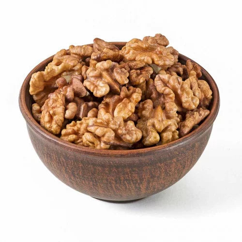 Walnuts Without Shell (20 Pcs Pack)